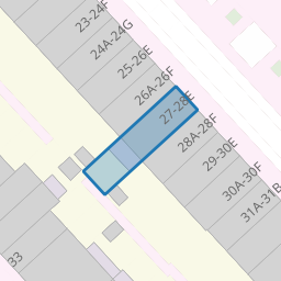 Perceel DHV00-H-1817