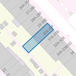 Perceel DHV00-H-1820