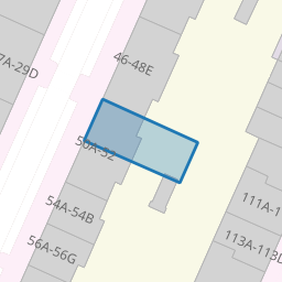 Perceel DHV00-H-1901