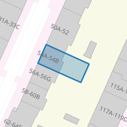 Perceel DHV00-H-1903