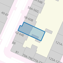 Perceel DHV00-H-1906