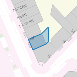 Perceel DHV00-H-1976