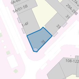 Perceel DHV00-H-1977