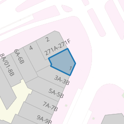 Perceel DHV00-H-2088