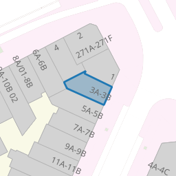 Perceel DHV00-H-2089