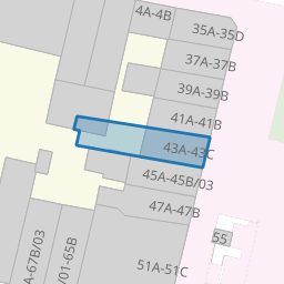 Perceel DHV00-H-2156