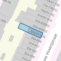 Perceel DHV00-H-2186