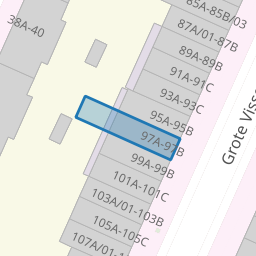 Perceel DHV00-H-2229