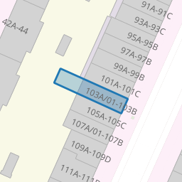 Perceel DHV00-H-2232