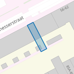 Perceel DHV00-H-2279