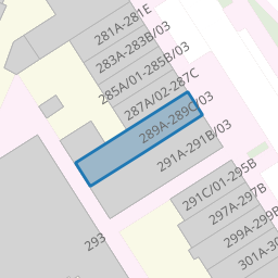 Perceel DHV00-H-2365