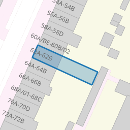 Perceel DHV00-H-2366