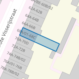 Perceel DHV00-H-2369