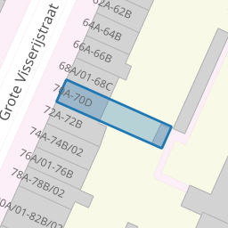 Perceel DHV00-H-2370