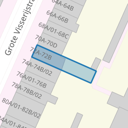 Perceel DHV00-H-2371