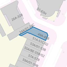 Perceel DHV00-H-2373