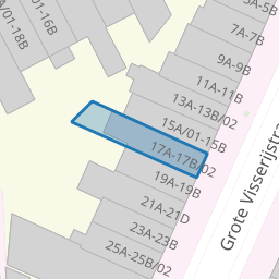 Perceel DHV00-H-2404