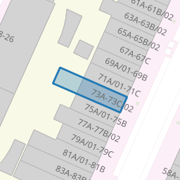 Perceel DHV00-H-2538