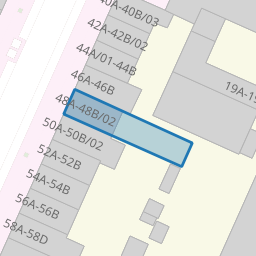 Perceel DHV00-H-2597