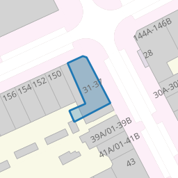 Perceel DHV00-H-2679