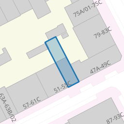 Perceel DHV00-H-2825