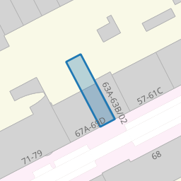 Perceel DHV00-H-2832