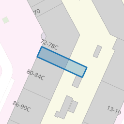 Perceel DHV00-H-2872