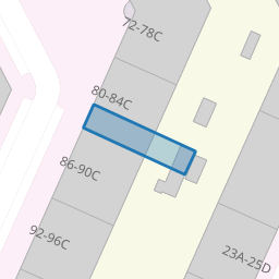 Perceel DHV00-H-2875