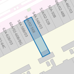 Perceel DHV00-H-2941