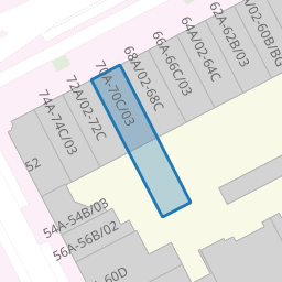 Perceel DHV00-H-2948