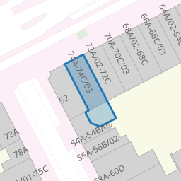 Perceel DHV00-H-2950