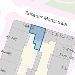 Perceel DHV00-H-3067