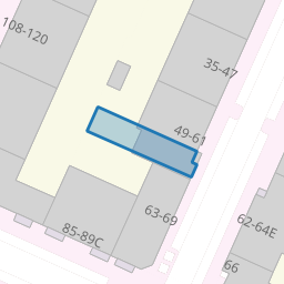 Perceel DHV00-H-3113