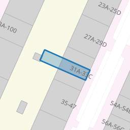 Perceel DHV00-H-3120