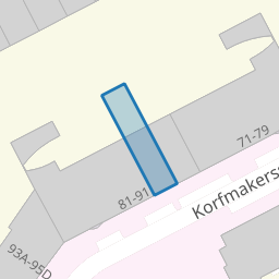 Perceel DHV00-H-3132