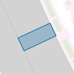 Perceel DHV00-H-3181