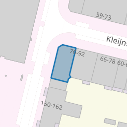 Perceel DHV00-H-3202