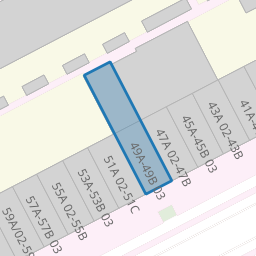 Perceel DHV00-H-3278