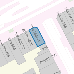 Perceel DHV00-H-3291