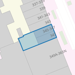 Perceel DHV00-H-3364