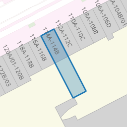 Perceel DHV00-H-3387