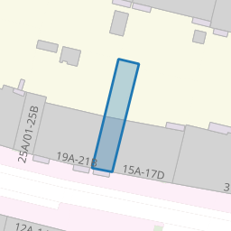 Perceel DHV00-H-3426