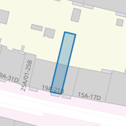 Perceel DHV00-H-3427