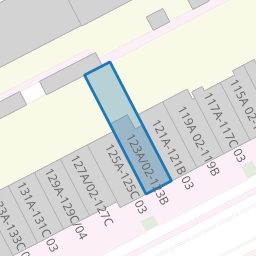 Perceel DHV00-H-3486