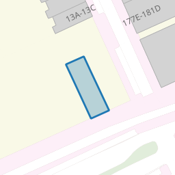 Perceel DHV00-H-3531