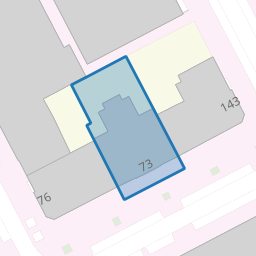 Perceel DHV00-H-3573