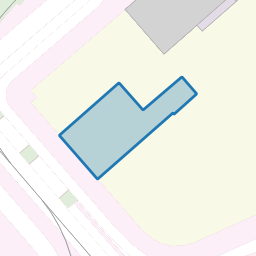 Perceel DHV00-H-3584