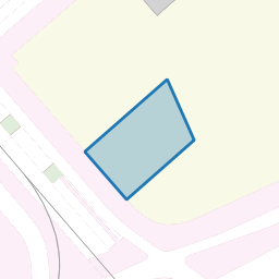 Perceel DHV00-H-3585