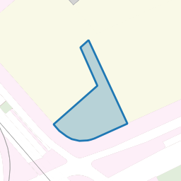 Perceel DHV00-H-3590