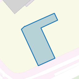 Perceel DHV00-H-3591